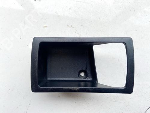 other-ford-mondeo-iii-b5y-2000-2001-2002-2003-2004-2005-2006-2007-35488086 main image
