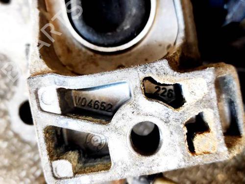 Engine mount OPEL SIGNUM Hatchback (Z03) 2.2 direct (F48) | BP32945018M89 - Image 3