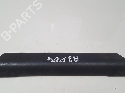 Used Other Other OPEL ZAFIRA / ZAFIRA FAMILY B (A05) 1.6 (M75) (105 hp) 35836832 35836832