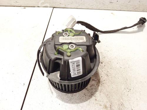 Heater blower motor DACIA LOGAN (LS_) 1.5 dCi (LS04) | BP34914428M62 - Image 2