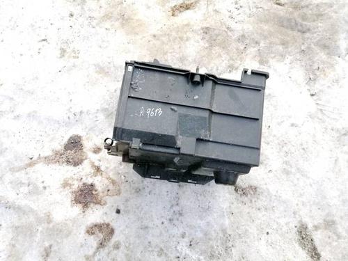 Used Support Support MAZDA 3 (BK) 1.6 DI Turbo (109 hp) 35132670 35132670