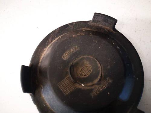 Other ROVER 75 (RJ) 2.0 CDT | BP34801091O1 - Image 2