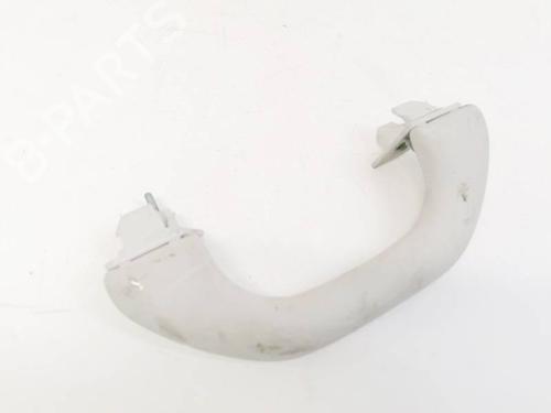 interior-roof-handle-vw-golf-plus-v-5m1-521-2004-2005-2006-2007-2008-2009-2010-2011-2012-2013-35345716 main image