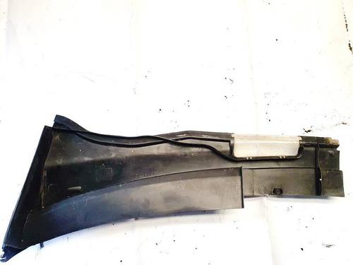 Scuttle panel VW POLO (6N2) 1.9 D | BP35122590C110 - Image 2