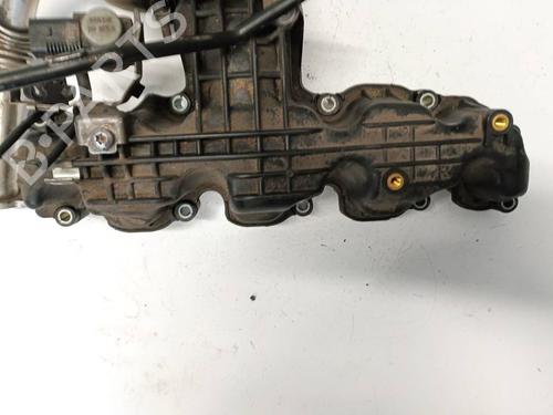 Used Intake manifold Intake manifold 35055775 35055775