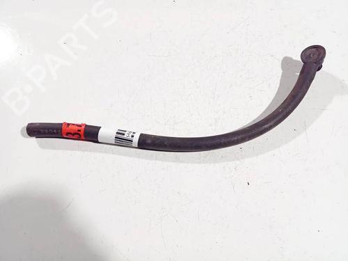 Used Pipe JEEP GRAND CHEROKEE III (WH, WK) 3.7 V6 (214 hp) 32608705