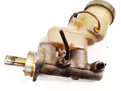 Used Brake master cylinder Brake master cylinder 34755342 34755342