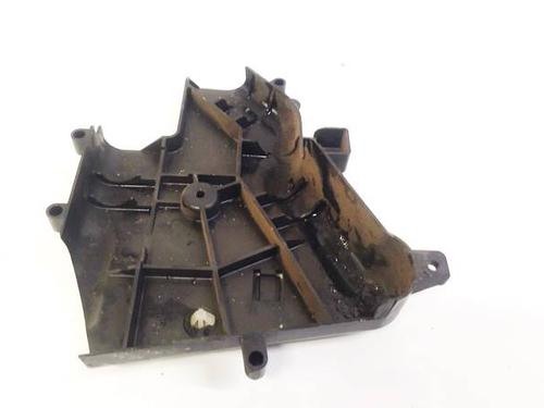 BP32610469C155 main image