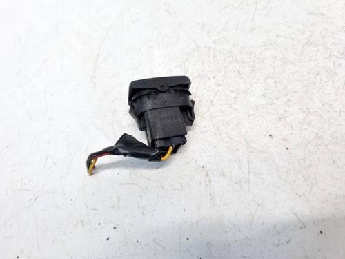 Switch FORD FOCUS C-MAX (DM2) 2.0 TDCi | BP32575069I30