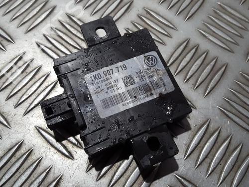 Used Electronic module Electronic module AUDI A3 (8P1) 1.6 (102 hp) 33499307 33499307
