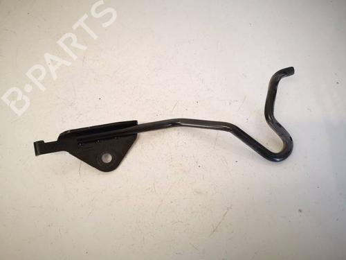 Used Support Support SKODA OCTAVIA II (1Z3) 1.9 TDI (105 hp) 33488532 33488532