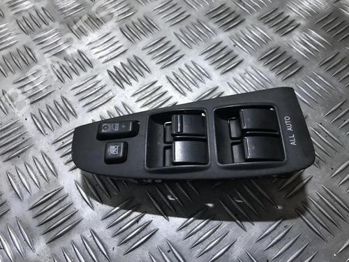Used Switch Switch 33491865 33491865