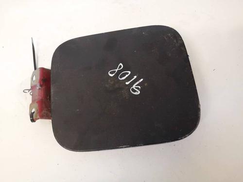 fuel-flap-honda-cr-v-ii-rd_-2001-2002-2003-2004-2005-2006-2007-35291757 main image
