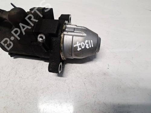 Starter HONDA INSIGHT (ZE_) 1.3 IMA (ZE28, ZE2) | BP34750554M8 - Image 2