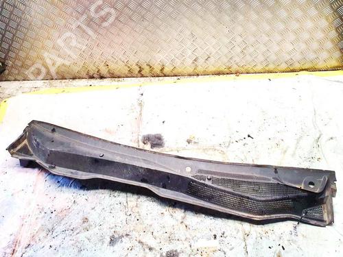 Used Scuttle panel Scuttle panel OPEL ASTRA H (A04) 1.7 CDTI (L48) (100 hp) 35321431 35321431
