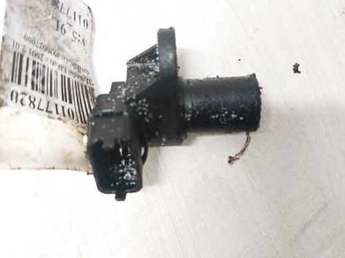 Used Electronic sensor Electronic sensor 35588323 35588323