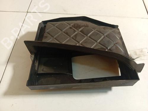 Air filter box AUDI A4 B6 (8E2) 2.0 | BP39895657M87 - Image 2