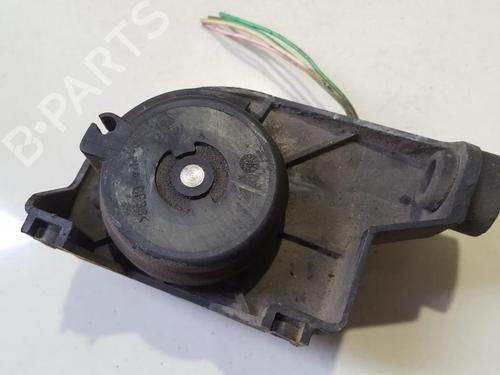 Used Pedal Pedal 35843045 35843045