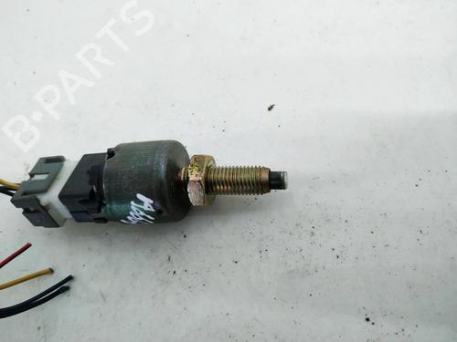 Electronic module KIA SORENTO I (JC) 2.5 CRDi 4WD | BP35562883M83 - Image 2