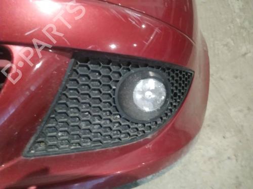 Grill Grill 34930619 34930619