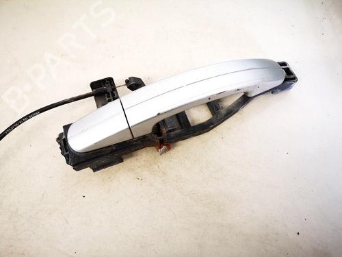 front-right-exterior-door-handle-ford-focus-c-max-dm2-2003-2004-2005-2006-2007-35528754 main image