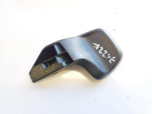 Used Other Other VOLVO V50 (545) 2.0 D (136 hp) 35285769 35285769