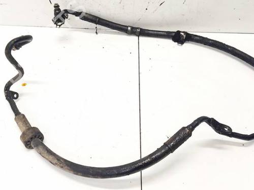 Used Pipe Pipe 35319451 35319451