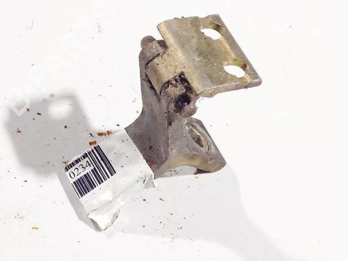 Used Hinge/Door check strap Hinge/Door check strap 32581520 32581520