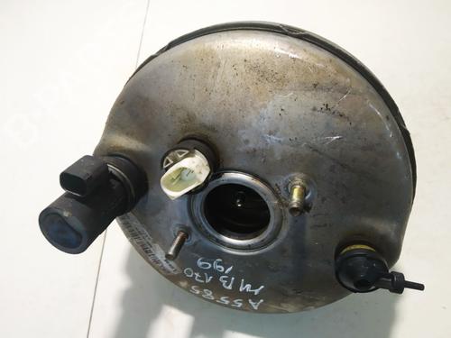 Used Servo brake Servo brake 35876263 35876263