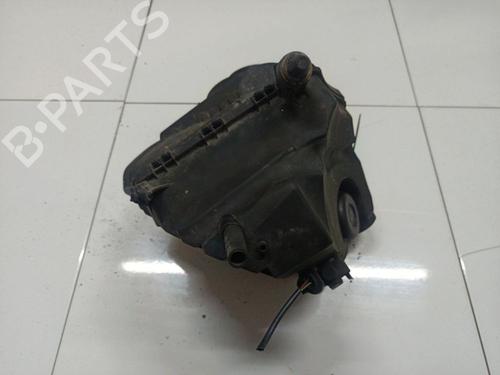 Air filter box AUDI A6 C6 (4F2) 2.7 TDI | BP34863397M87  - Image 5