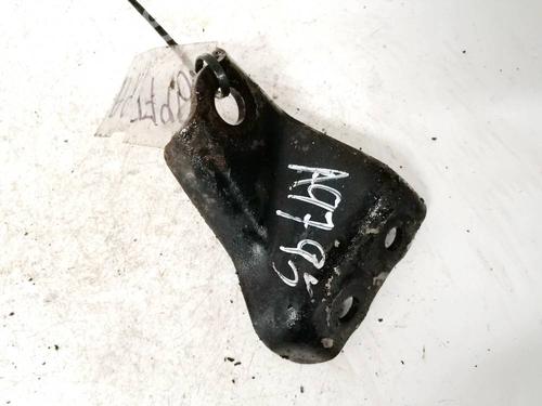 Used Support Support LEXUS IS II (_E2_) 220d (ALE20) (177 hp) 32606229 32606229