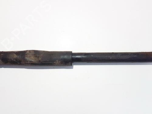 Used Left rear shock absorber Left rear shock absorber 35486208 35486208