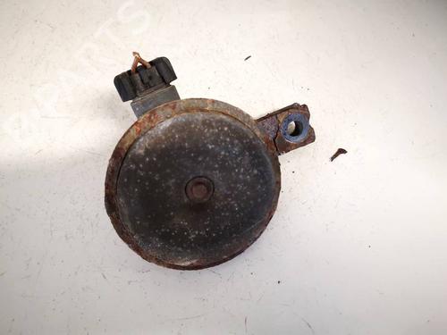 horn-opel-astra-h-a04-2004-2005-2006-2007-2008-2009-2010-2011-2012-2013-2014-34885041 main image