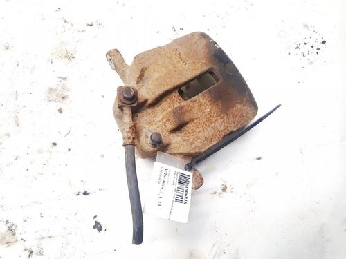Used Right front brake caliper Right front brake caliper OPEL INSIGNIA A (G09) 2.0 CDTI (68) (160 hp) 35433195 35433195