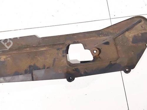 Underbody protection CHRYSLER SEBRING (JS) 2.4 VVT | BP35116097M92 - Image 2