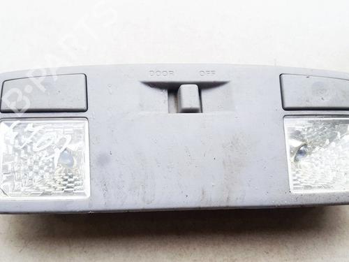 interior-roof-light-mazda-6-hatchback-gg-2002-2003-2004-2005-2006-2007-2008-35857471 main image