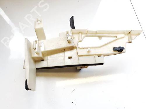 Used Support Support FORD C-MAX II (DXA/CB7, DXA/CEU) 2.0 Energi (185 hp) 36101305 36101305
