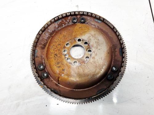 Used Flywheel Flywheel 34883161 34883161