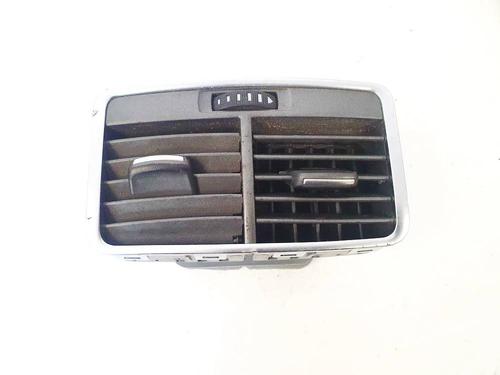 air-vent-audi-a6-c6-4f2-2004-2005-2006-2007-2008-2009-2010-2011-32921175 main image