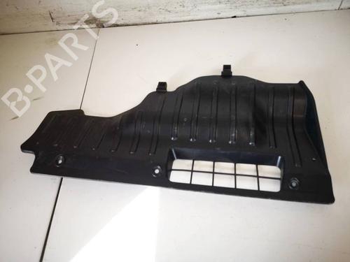 other-hyundai-i30-estate-fd-2007-2008-2009-2010-2011-2012-32961770 main image