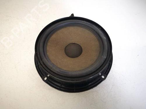 Used Speaker Speaker 39222524 39222524