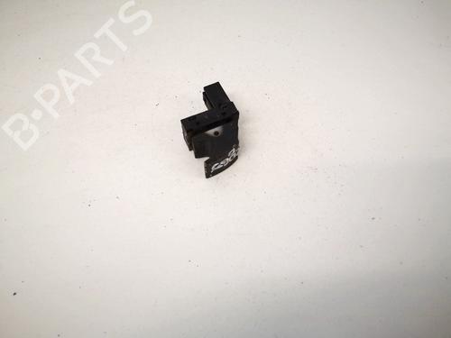 Used Switch Switch VW GOLF V (1K1) 1.6 FSI (115 hp) 32909086 32909086