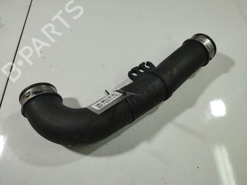 Used Pipe Pipe VW PASSAT B6 (3C2) 1.9 TDI (105 hp) 32541895 32541895