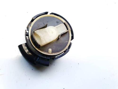 Electronic sensor VW PASSAT B8 (3G2, CB2) 2.0 TDI | BP40053173M84 - Image 2