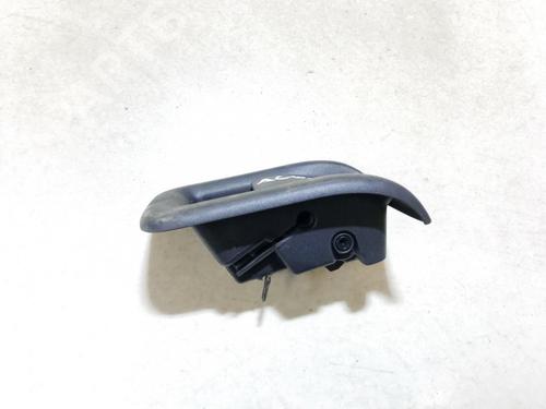 Interior handle VOLVO V70 III (135) 2.4 D | BP35623811I7 - Image 2