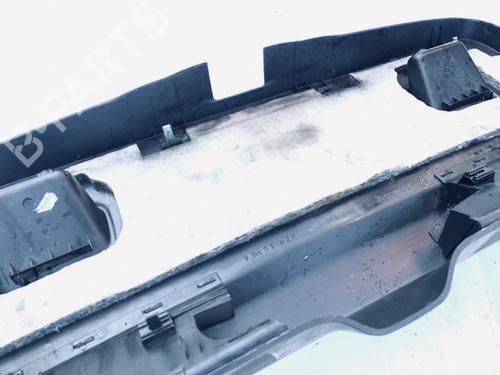 Boot lining VW GOLF IV (1J1) 1.9 TDI | BP35575749I3 - Image 3