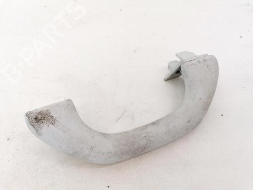 Used Interior roof handle Interior roof handle CITROËN BERLINGO MULTISPACE (B9) 1.6 HDi 90 (90 hp) 35506828 35506828