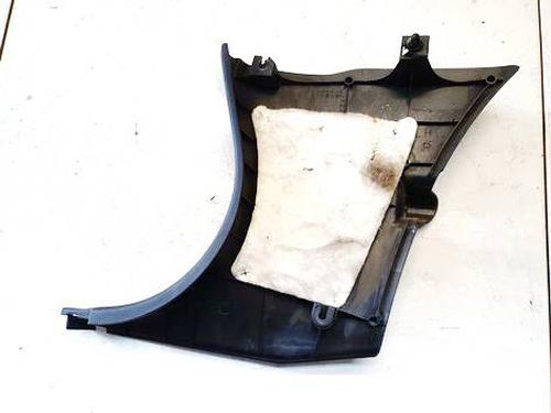 Other HONDA FR-V (BE) 2.2 i CTDi (BE5) | BP37085453O1 - Image 2