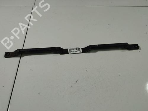 Used Support Support SKODA ROOMSTER (5J7) 1.2 (70 hp) 33489532 33489532