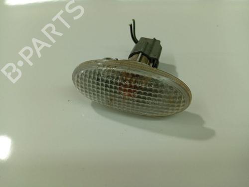 Used Left side indicator Left side indicator MAZDA 3 (BK) 1.6 DI Turbo (109 hp) 34846197 34846197